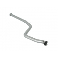 Tube intermediaire Ragazzon Peugeot 306 XSI / S16