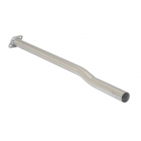 Tube inter Ragazzon Mini Cooper R50/52/53