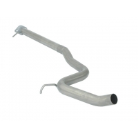 Tube afrique Evo Line