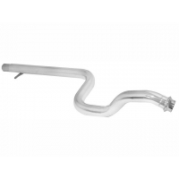 Tube intermediaire Ragazzon