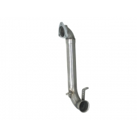 Tube afrique Ragazzon Mini R56 /R57 1.6 Turbo 