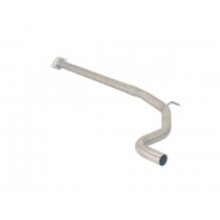 Tube intermediaire Ragazzon FIAT Grande Punto 199
