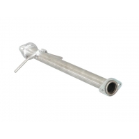 Tube afrique Ragazzon Alfa Roméo 147 1.9 JTD