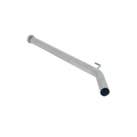 Tube inter Ragazzon Renault Twingo 2 GT - Wind