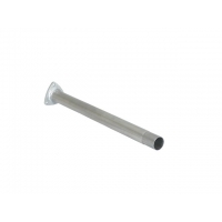 Tube de suppression FAP Evo Line