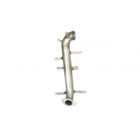 Tube de suppression FAP Ragazzon 