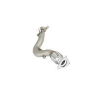 Tube de suppression FAP Evo Line