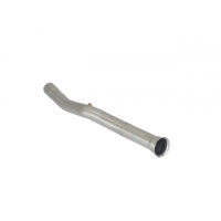 Tube de suppression FAP Evo Line