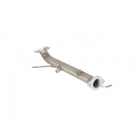 Tube de suppression FAP Ragazzon Mazda 5