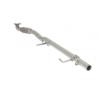 Tube de suppression FAP Evo Line