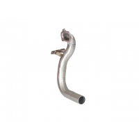 Tube afrique Ragazzon 1.3 MTJD
