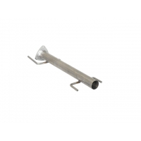 Tube de suppression FAP Evo Line