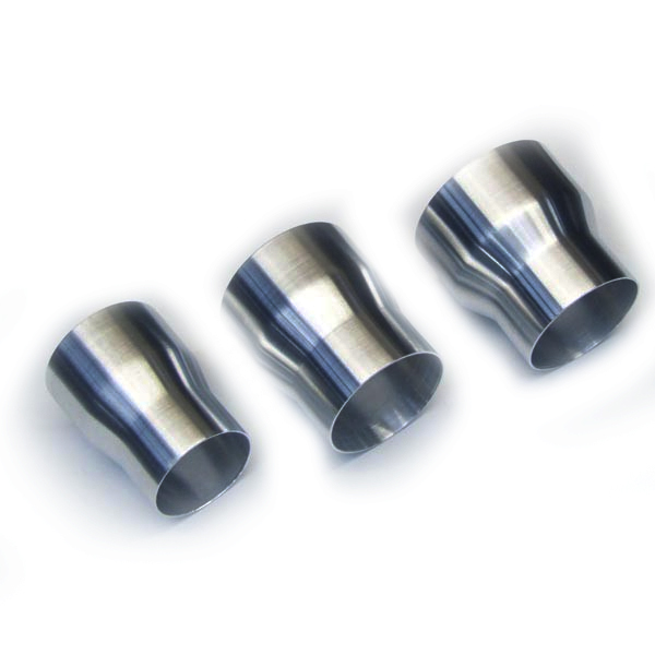 Réducteur aluminium Revotec