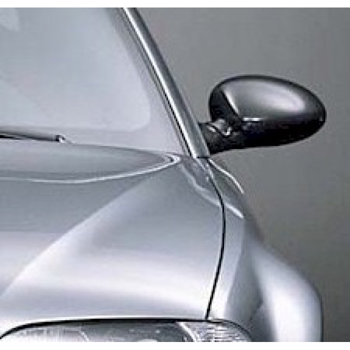 Paire De Rétroviseurs Chauffants électriques Pour Dodge Ram 1500/2500/3500 2003-2008