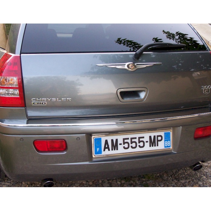 Giocattolo Interattivo Per Cani Con Meccanismo A Molla - Peluche Che Si Muove - Foto 11