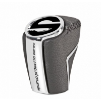 Pommeau sparco spc classic style