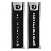 Fourreaux de ceinture SPC