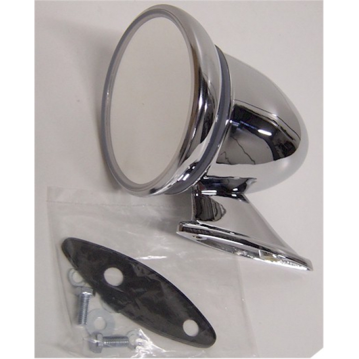ref smart timer ref smart timer