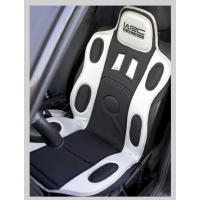 Couvre siège WRC
