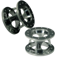 Entretoise de volant OMP 60 mm