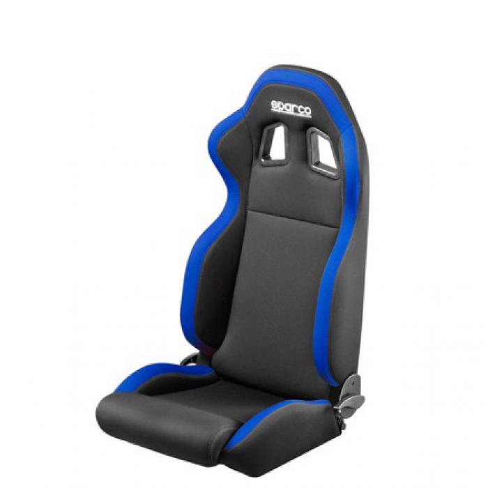 https://www.mtk-tuning.com/media/produits/tuning/img/945-sparco_r100_bleu_700x700.jpg