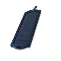 Maintien de charge solaire 1.5 watts 12 Volts RING